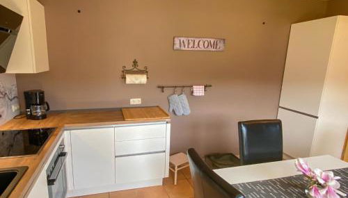 Ferienwohnung Weingut KDM - Foto 4