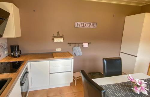 Ferienwohnung Weingut KDM - Foto 4