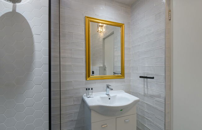 San Lameer Villa 2838 - Photo 9