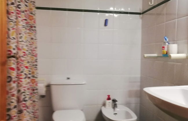 Deltamar 28 - Bajo - Foto 18