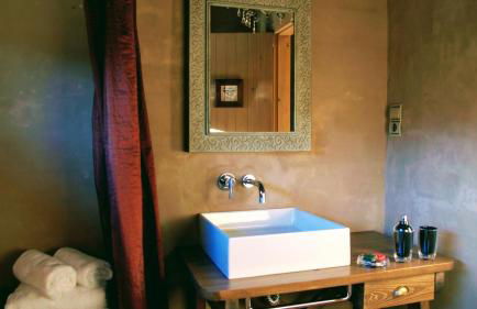 La Torre Blanca - Photo 27