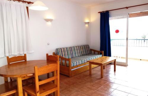 Apartamentos Vistapicas - Foto 20