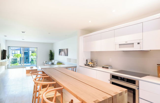 Beach Haus Key Biscayne - Photo 42