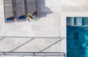 Maison Balma - Foto 28