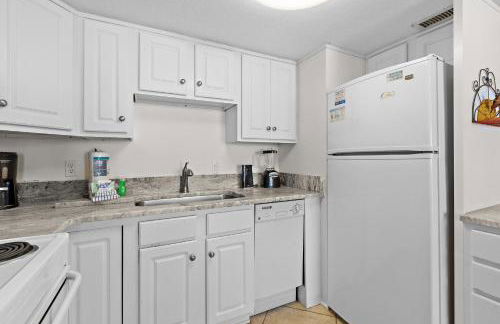 SunDestin Resort Unit 1204 - Foto 8