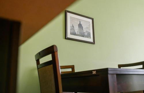 Apartamenty Optimal - Foto 11
