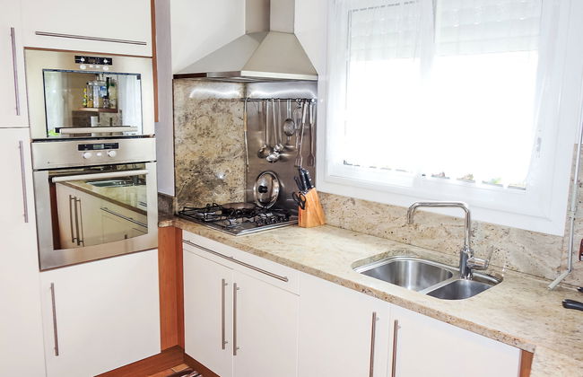 Ty Patrick - Foto 21