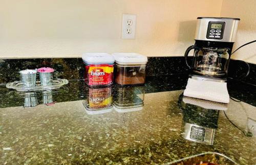 Lakeside Getaway - Next to Beaver Lake - Foto 6