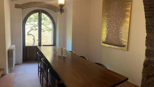 Forca de Cerro - Photo 5