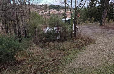 Le Rocher au Thym - Foto 19