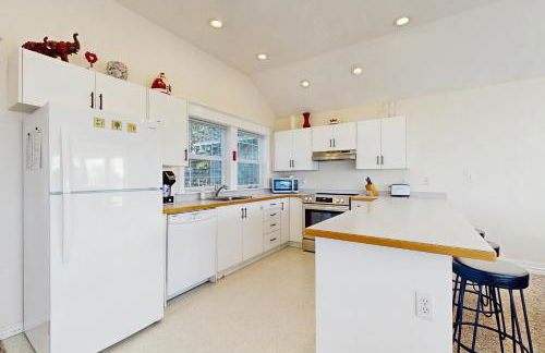 Fairhaven - Wakefield House & Applegate House - Foto 11