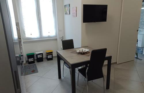 Orchidea Home - Foto 11