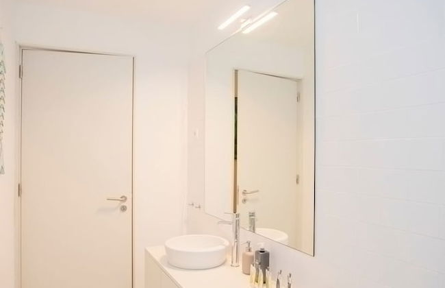 Liiiving in Porto - Boho Blue Home - Foto 61