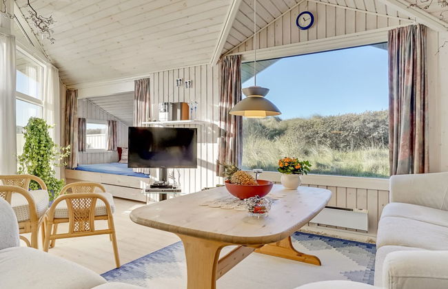 "Matias" - 150m from the sea - Foto 28