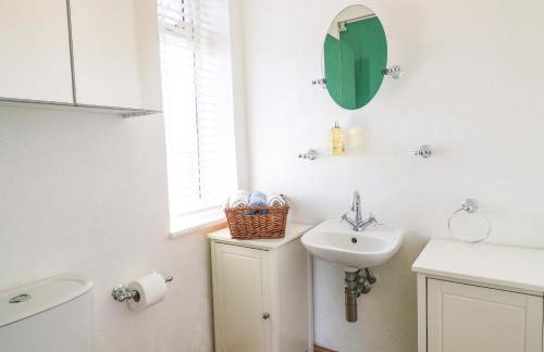 Cedar Cottage - Foto 24