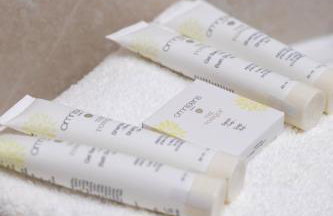 Prestiżowy Apartament Baltic Sand 300 m od Plaży Mrzeżyno by Noclegi Renters - Foto 31