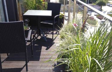 Art Apartment - Foto 12