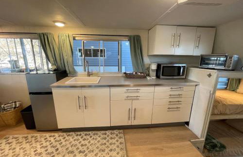 The Albatross-Houseboat DT Knox - Foto 19