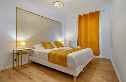 Welcome to Lava House - Foto 19