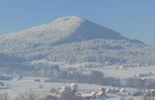 POD RÓŻĄ - Foto 17