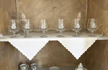 Sopra Palermo - Foto 11