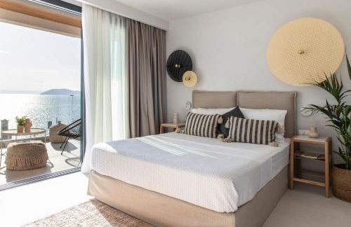 Nōema Premium Stay - Foto 36