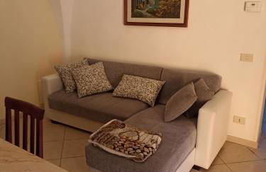 B&B LA BOUGANVILLE - Foto 19