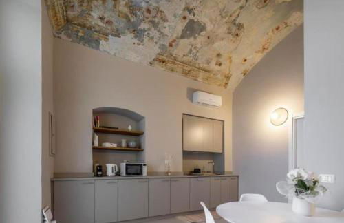 Le Tre Ca', Ca' Cecilia, Ca' Nina, Ca' Vittoria - Photo 9