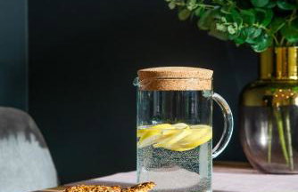 Kairos Apartments - Royal Premium - parking podziemnym gratis, ścisłe centrum - Foto 15