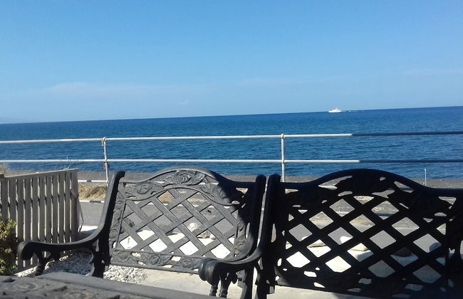 Tzannis Cave House - Foto 6