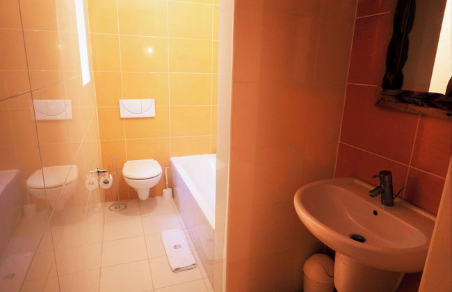 Dionisia Gozitan Villa and Pool Gozo - Foto 18