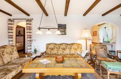 Ferienwohnung Im Lamer Winkel - Foto 29