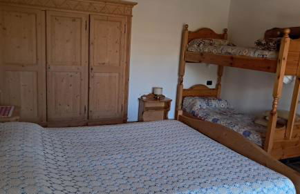 Az. Agr. Sponga Giancarlo - Foto 22