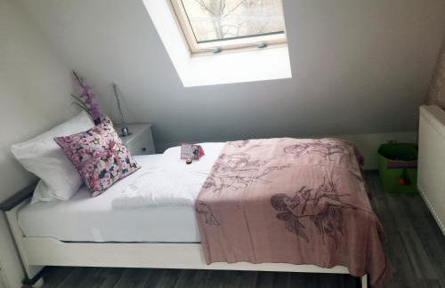 Rosenlounge - Foto 29