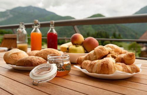 Seia Mountain Wellness - Foto 29