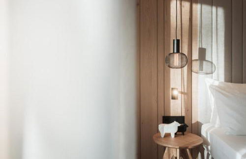 Mountain Residence CLARA - Foto 23