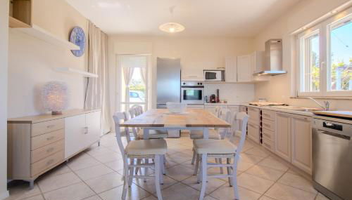 Attico Asinara - Photo 2