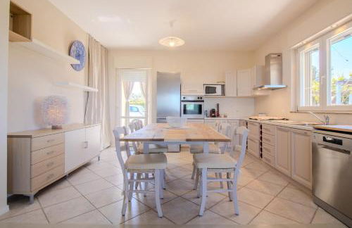 Attico Asinara - Photo 2