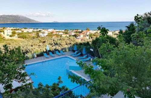 Apartments Jota - Foto 7