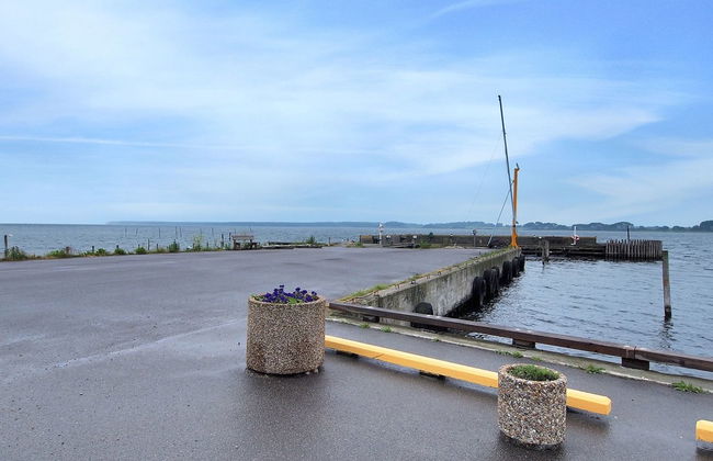 "Thing" - 200m from the sea - Foto 12