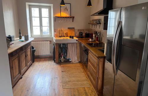 Nichoir des gorges - Foto 8