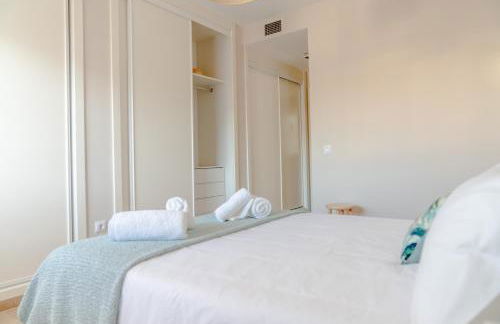 EsteponaCies - Photo 8