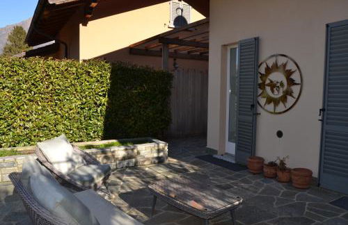 Menaggio Lake View - Villetta con vista! - Foto 6