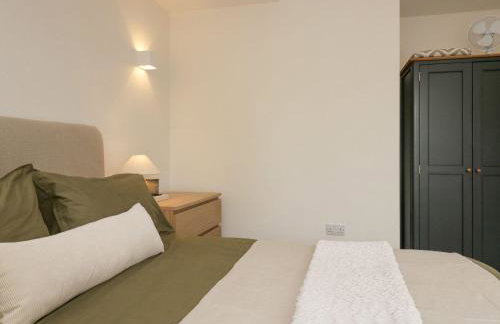 Driftwood Cottage - Foto 19