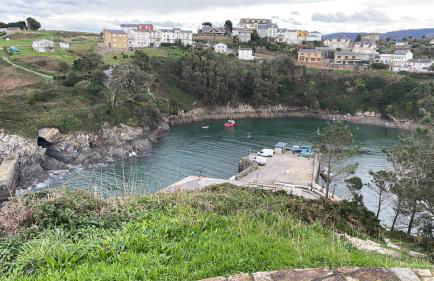 Casa Fernanda Viavélez - Foto 18