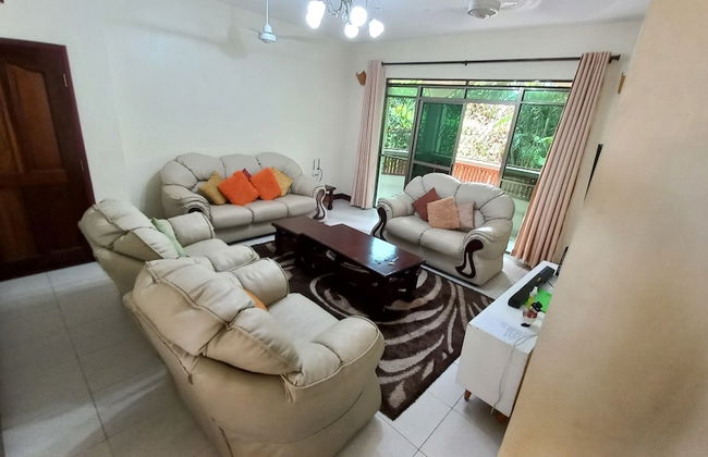 Sunset Paradise Apartments by Blodriff - Foto 5