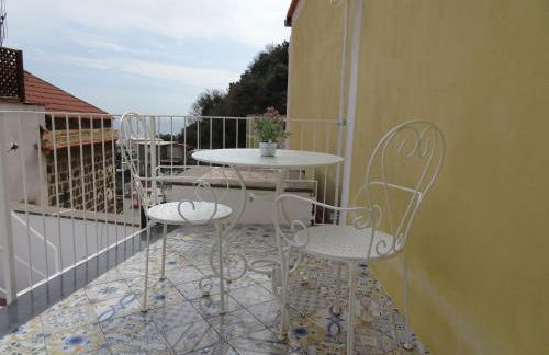 La Casa di Paola - Foto 30