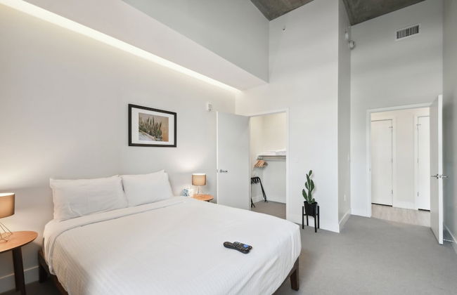 Espadin Condos I - Foto 24