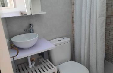 Apartamento en Arenal a 5 minutos de la playa - Foto 6