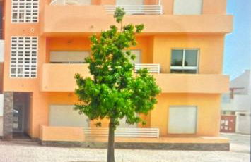 Sunny Golf & Beach - Foto 18